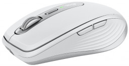 ���� Logitech Mouse MX Anywhere 3 for MAC ������������ ��� PC