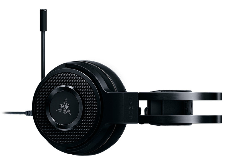 ��������� Razer Thresher Tournament ��� PC / Mac / PS4 / Xbox One