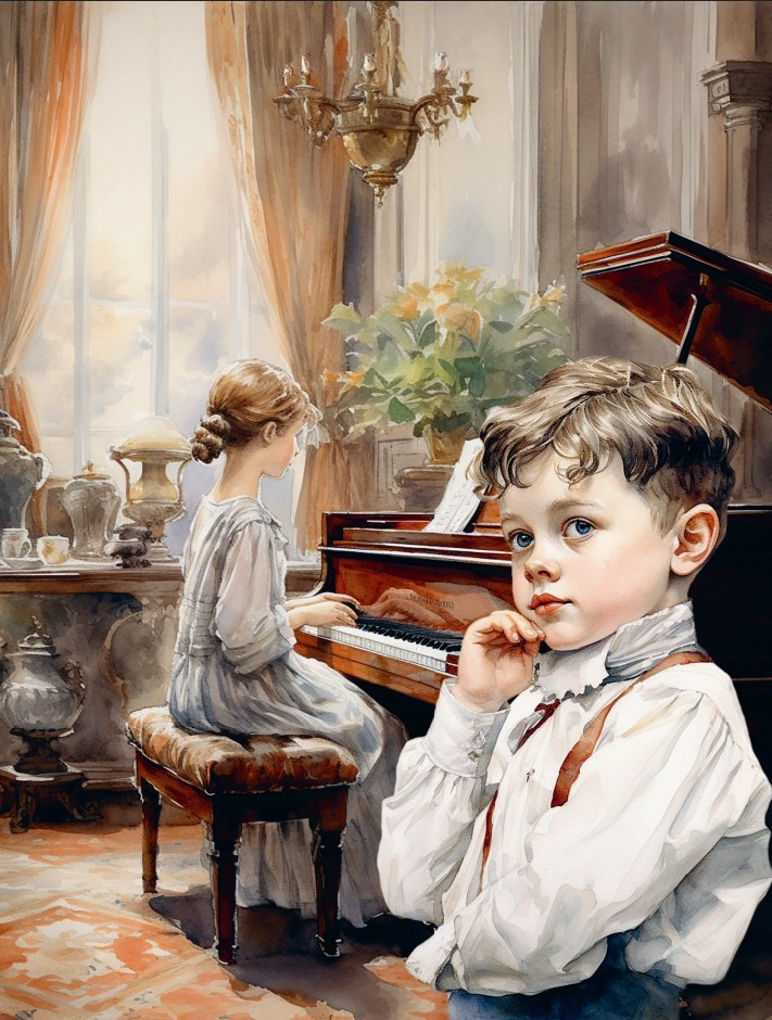 ���������, ������������ ������