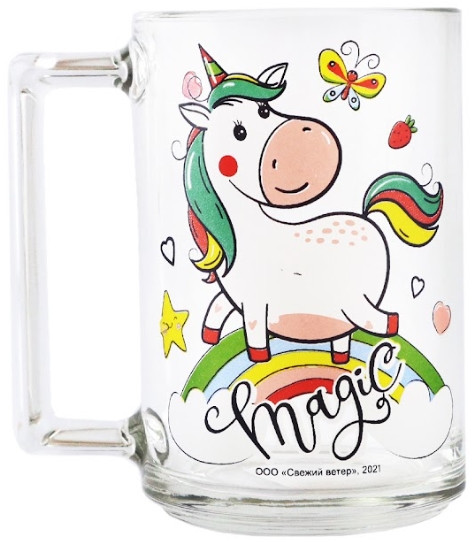 ����� ������ ��������,(������ / 3 ��������)