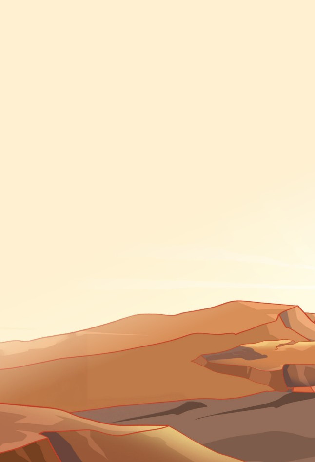 ���������������� ������ ��� ���� ��������� (� ������ ���)