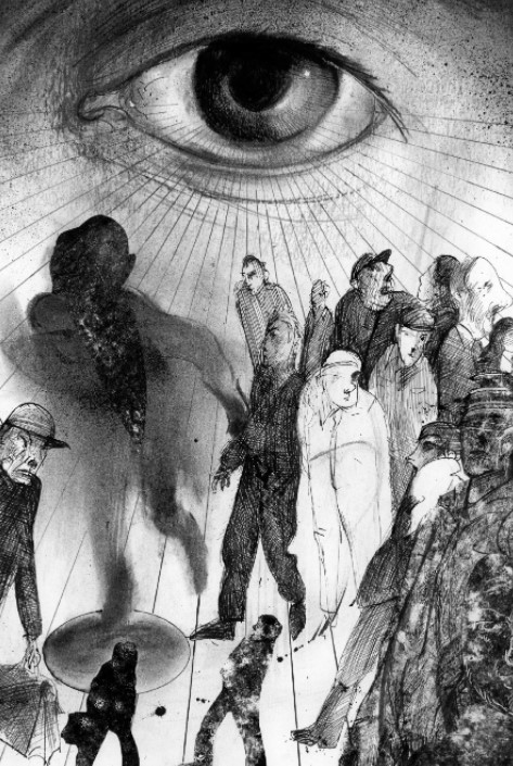 1984 (����������� ����� �������)