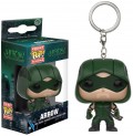  Funko POP: Arrow  Arrow 