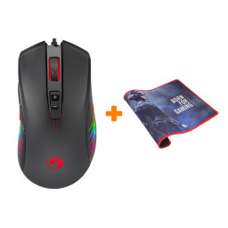 ����� ���� Marvo M519 + ������ Marvo G15