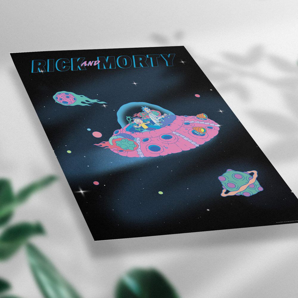 ������ ��� � �����: ������