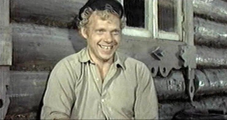 ������� �������������� ����: ������ ������ (������ ����������� ����� � �����������) (Blu-ray)