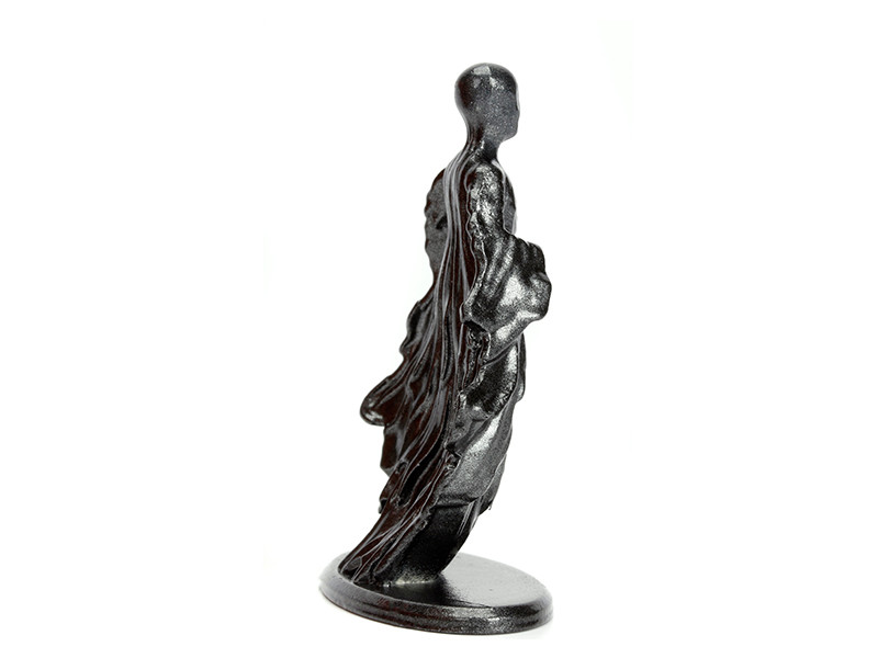  Dementor (4 )