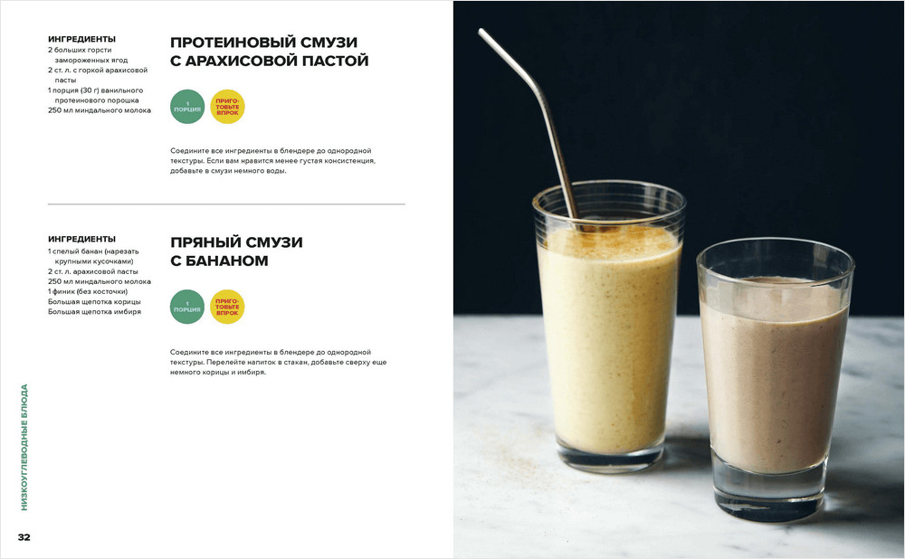 � ����� �� 30 ����: �������, ������, ���, ���������