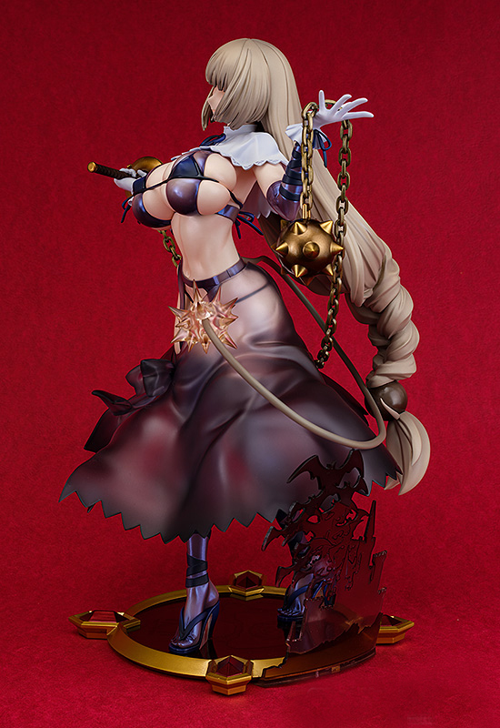 ������� Bombergirl: Sepia (26 ��)