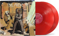 Marco Beltrami  Blade II: Original Motion Picture Score [Translucent Ruby Vinyl] (LP)