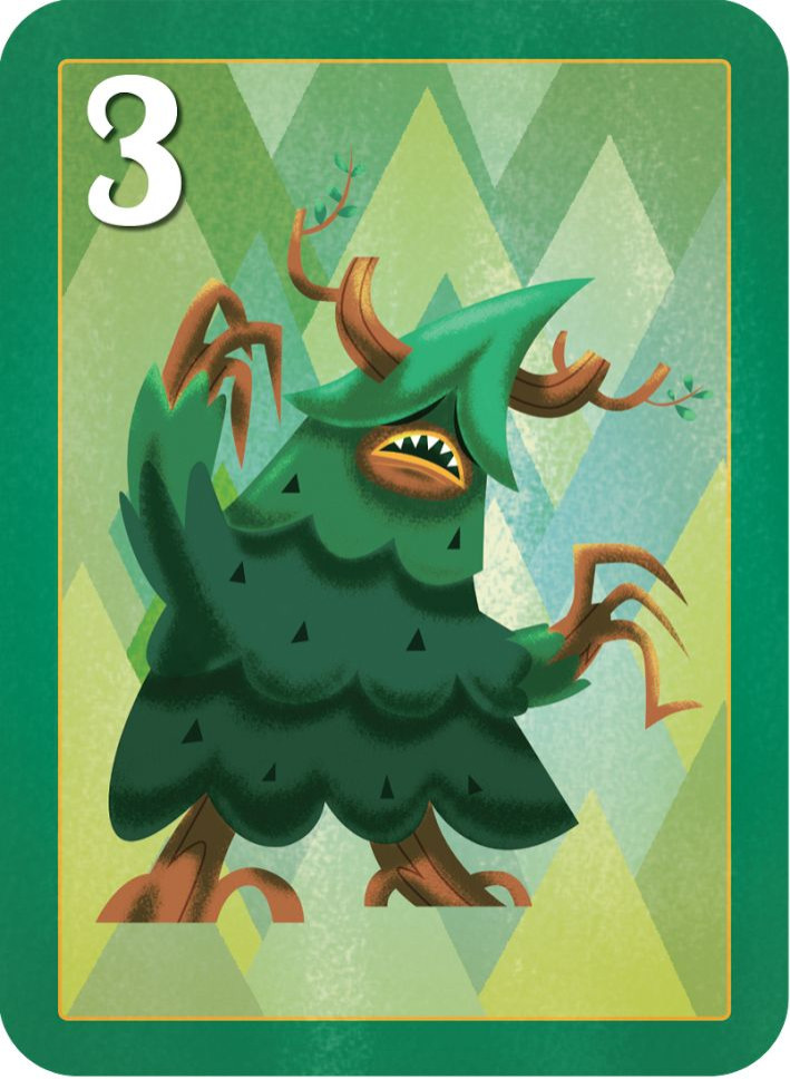 ���������� ���� ��������