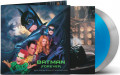 OST  Batman Forever  Coloured Vinyl (2 LP)