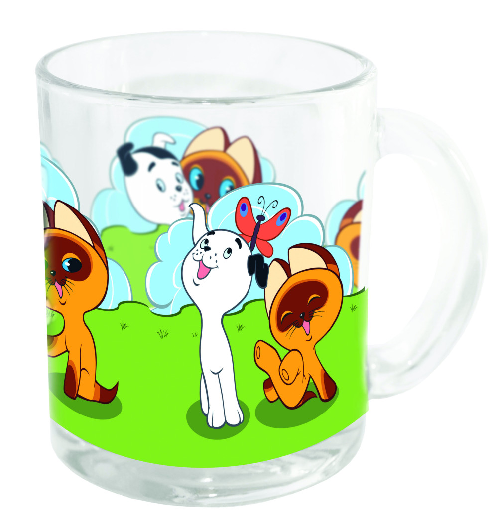 ����� ������ ������� �� ����� ���