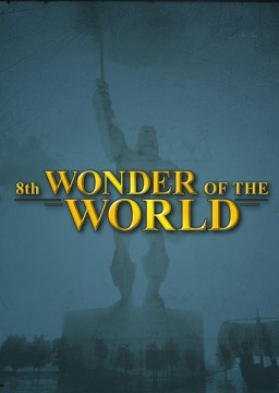 Cultures  8th Wonder of the World [PC,  ]