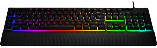 ���������� Redragon Shiva ���������� ������� ��� PC