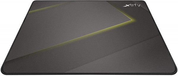 Коврик для мыши Xtrfy GP1 Medium игровой для PC