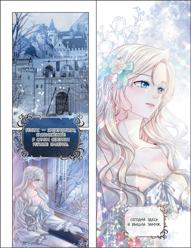 ������ ������� ��������� ������. ��� 1