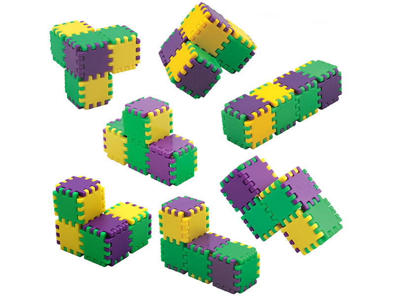 ����������� ����-���� 7