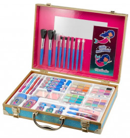 ������� ������� � ���������� ���������