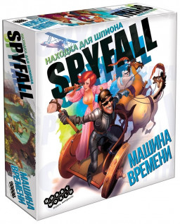 ���������� ���� ������� ��� ������: ������ �������