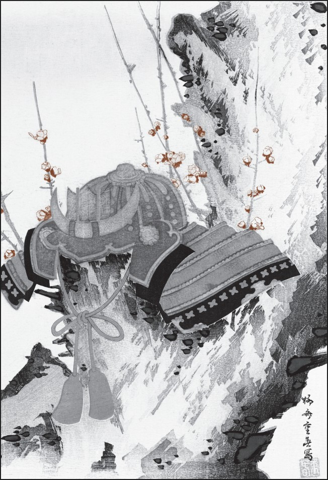 ������: ������ �������