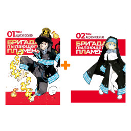 ����� ������� ��������� ������� ����� 1-2. �������� ����