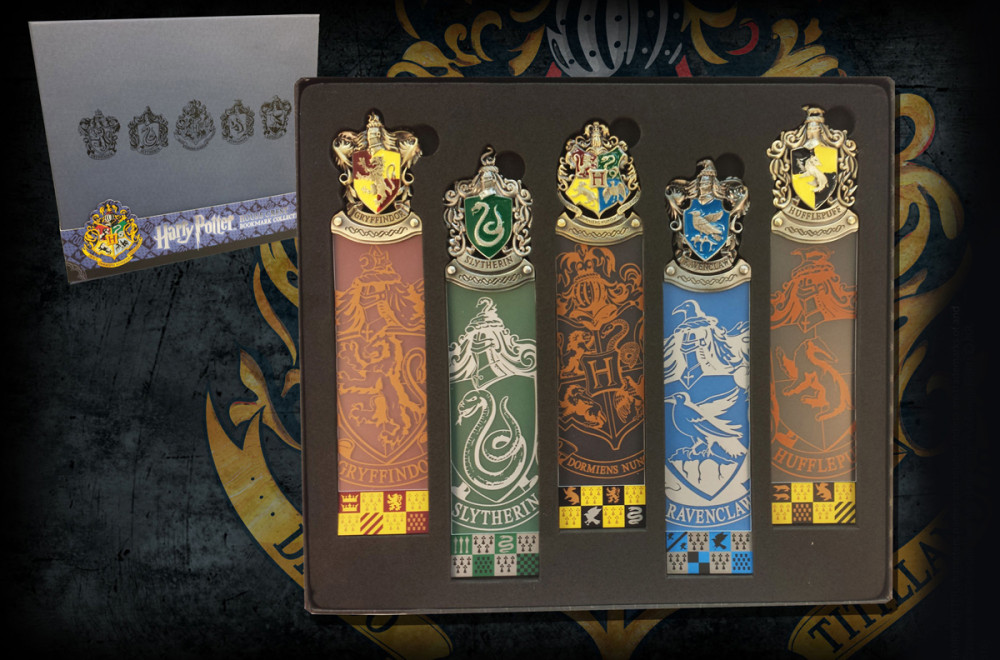 ����� �������� ����� ������: ����� (5 ��.)