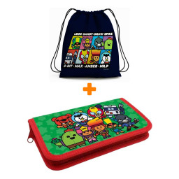 ����� Brawl Stars (����� ��� �����, �����)