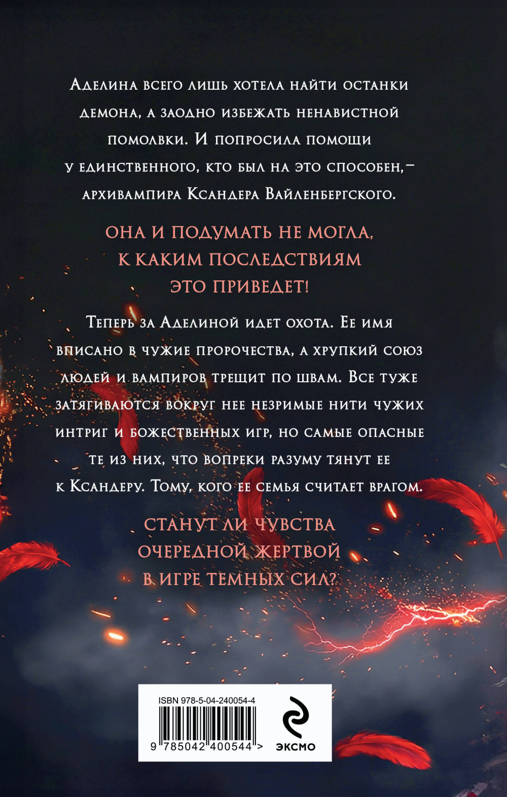 ��������� ����������: ��� ������ � ����� ������. ����� 1