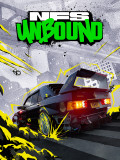 Need for Speed Unbound [PC,  ]