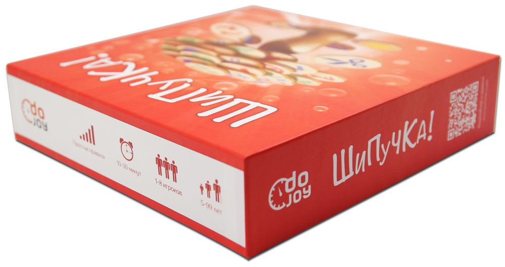 ���������� ���� �������