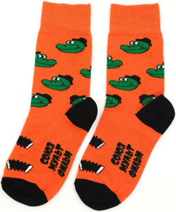 ����� ���� ���������