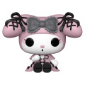  Funko POP: Sanrio Hello Kitty  My Melody (Lolita) Exclusive (9,5 )