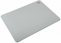 ������ ��� ���� Razer Pro Glide (RZ02-03331500-R3M1)