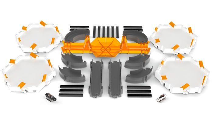 ������� ������� ����� � �����-�������� ���� � ������ ��� ���������