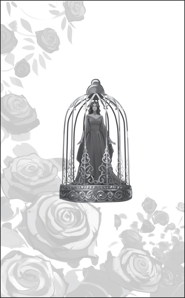 ������ ��������: ����� ����� � ����. ����� 1