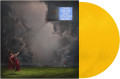 Raye � This Music May Contain Hope [Coloured Yellow Vinyl] (2 LP)