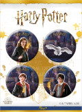     / Harry Potter 1 4-Pack (4 .)