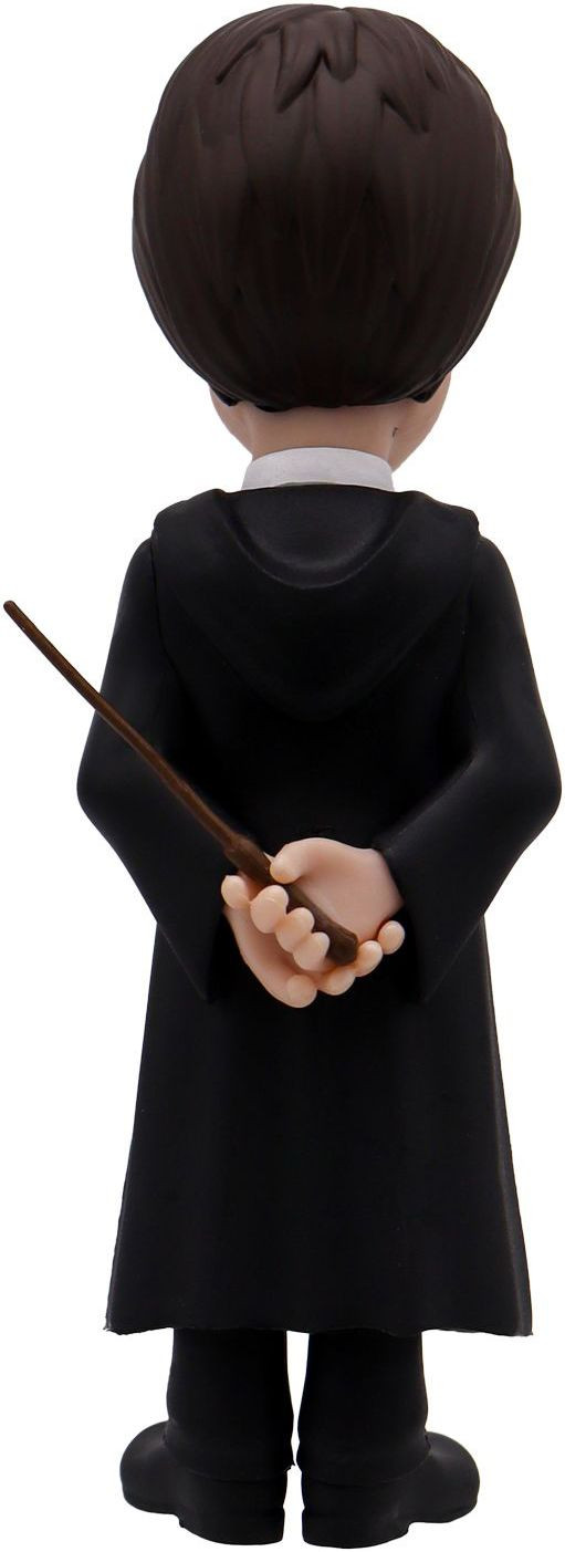  Minix: Harry Potter /     (12 ) (16150)