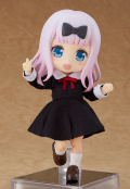  Nendoroid Doll Kaguya-sama: Love Is War  Chika Fujiwara (14 )