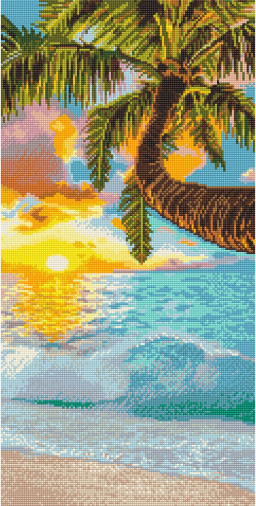 ����������� ������� ����� � ������ (30�60��)