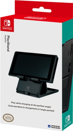 ��������� ��� Nintendo Switch