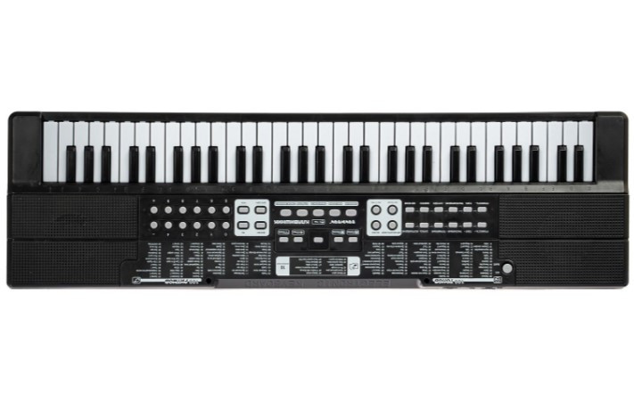 ���������� ������� Bondibon ���������� � ���������� � USB-������ (��4949)