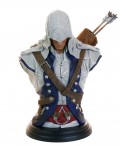  Assassin's Creed III: Legacy Collection  Connor (19 )