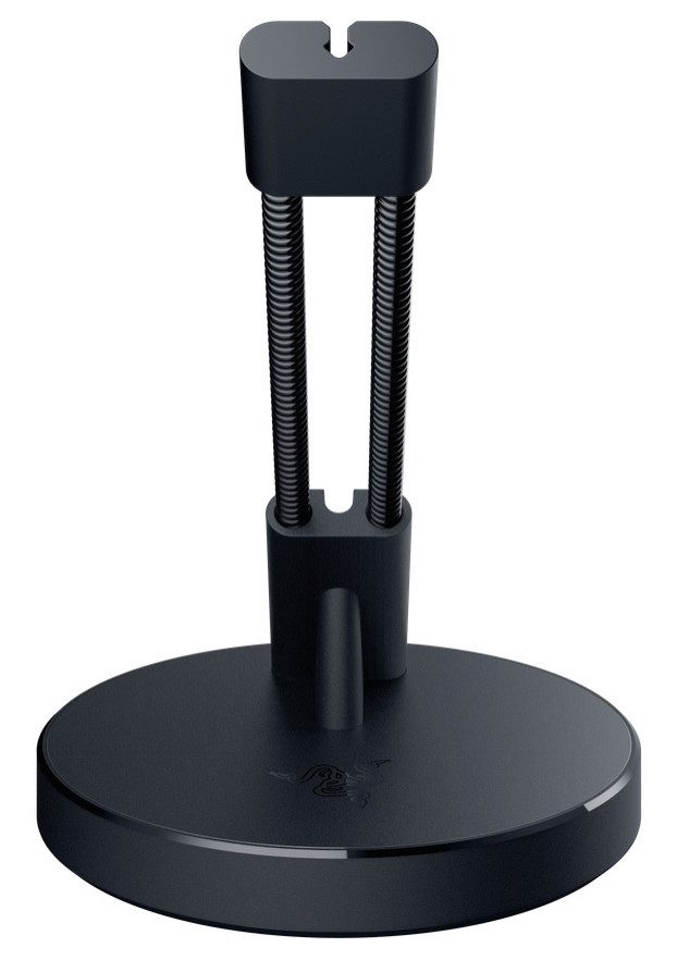 ��������� ��� ������ ���� Razer Mouse Bungee V3