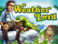 Weather Lord [PC,  ]