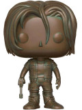  Funko POP Movies: Ready Player One  Parzival Antique (9,5 )