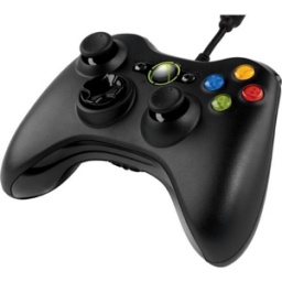    Xbox 360 ()