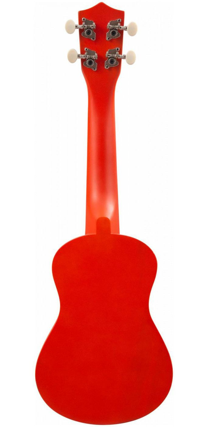 ������� ������� Terris JUS-21 MUSHROOM � ������� ����� (�������)