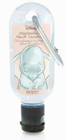    Disney: Dumbo